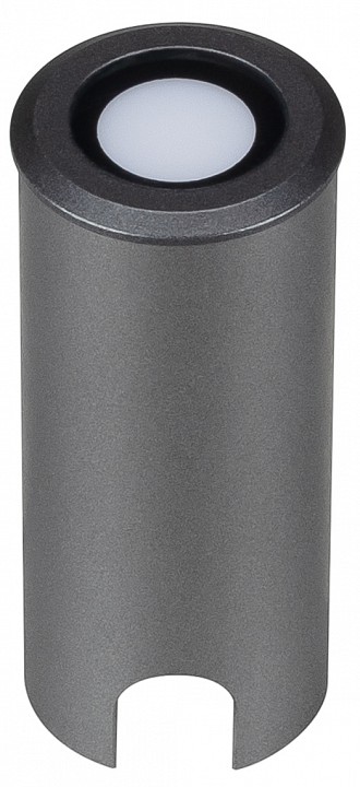 Встраиваемый в дорогу светильник arlight peluru 057831