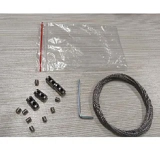 Подвес arlight dallas 058142