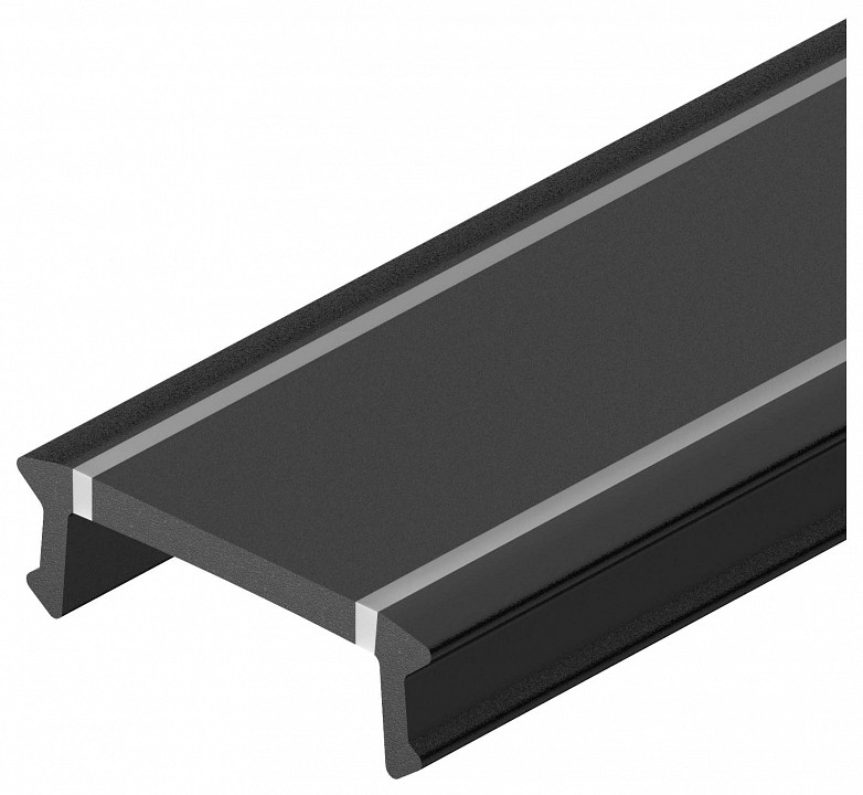 Рассеиватель arlight line 058285