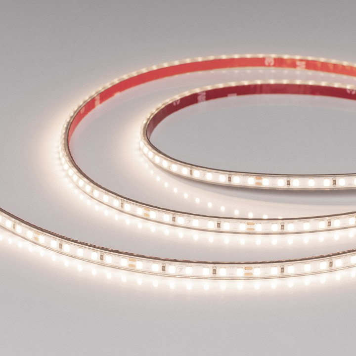 Лента светодиодная arlight a140 058505