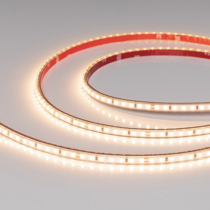 Лента светодиодная arlight a140 058506