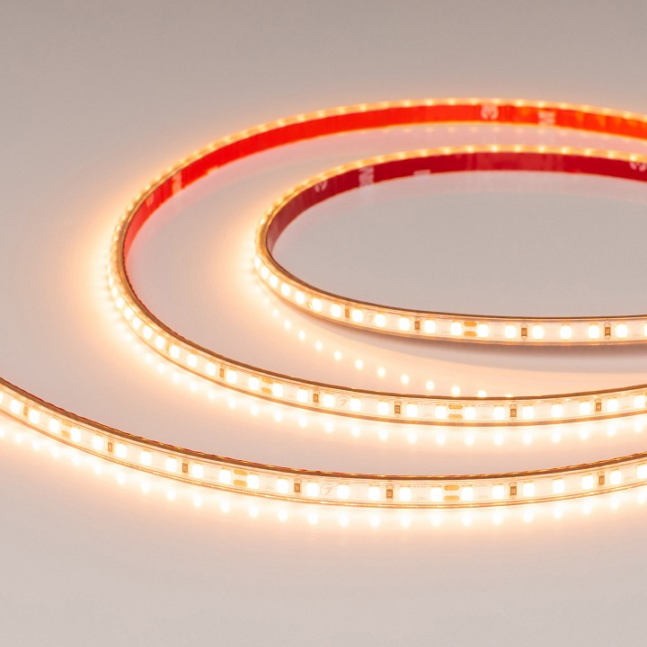 Лента светодиодная arlight a140 058508