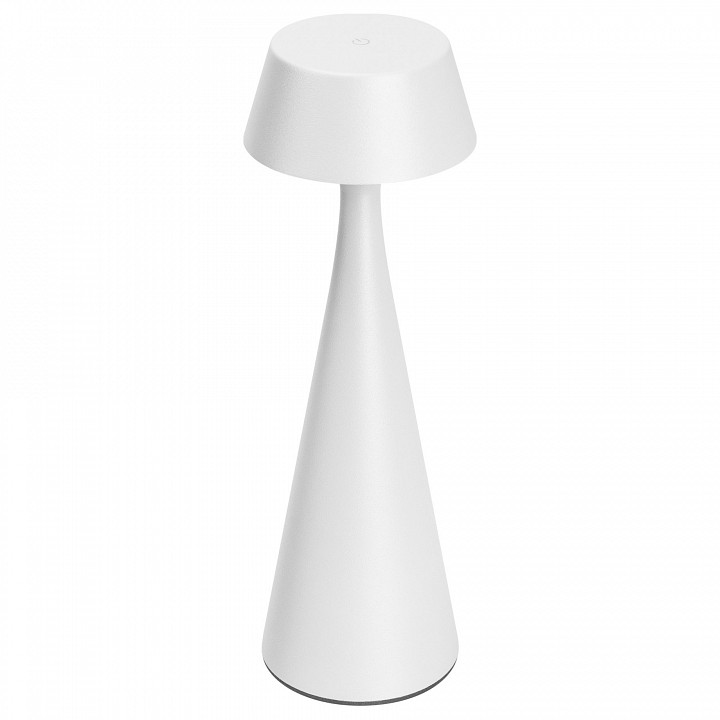 Настольная лампа декоративная arlight tommy 058565