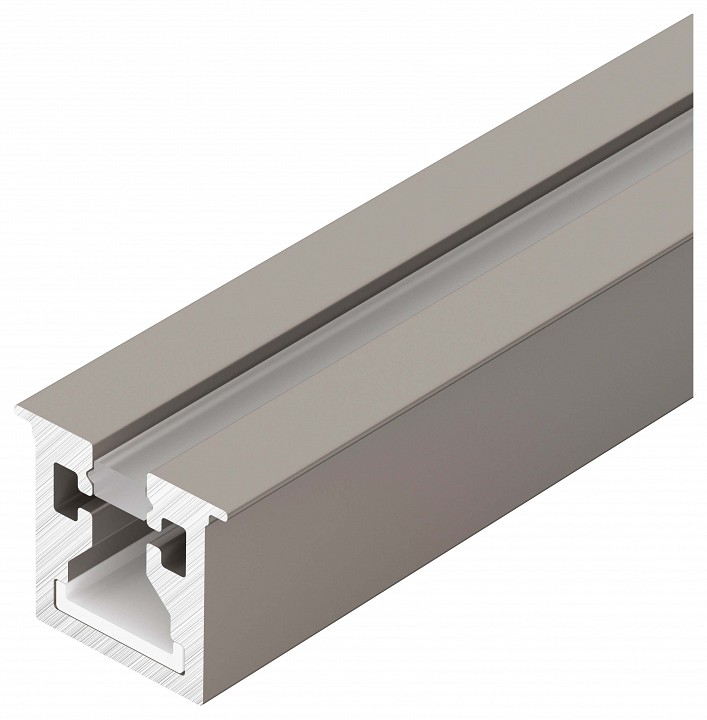 Короб встраиваемый arlight sl-mini 058626