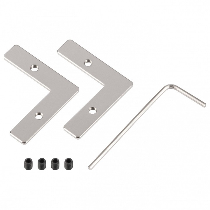 Крепление arlight line 058724