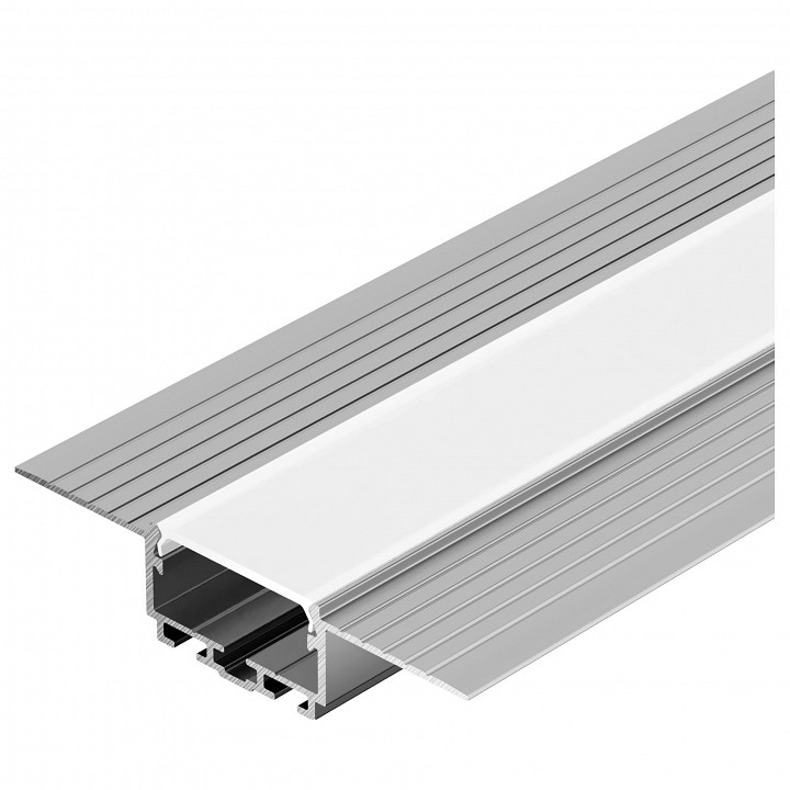 Профиль встраиваемый arlight pls 058956