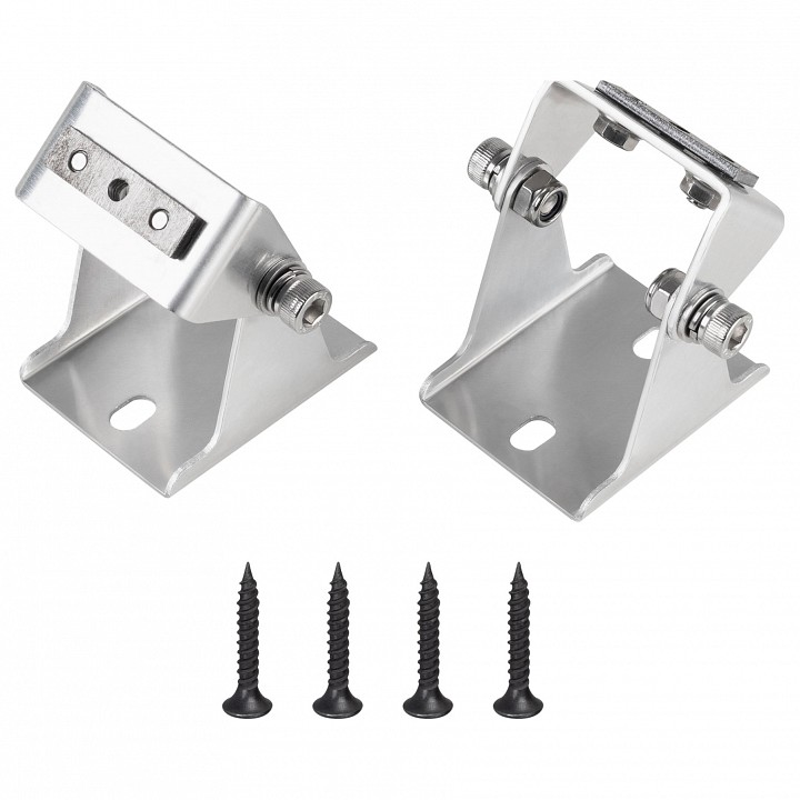 Крепление arlight line 059045