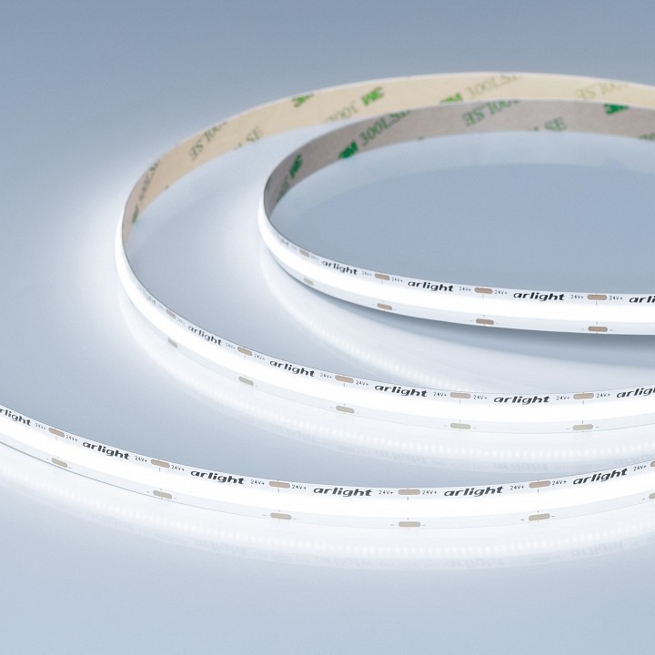 Лента светодиодная arlight x576 059118