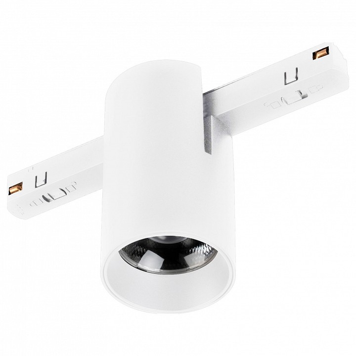 Накладной светильник arlight mag-orient 059255