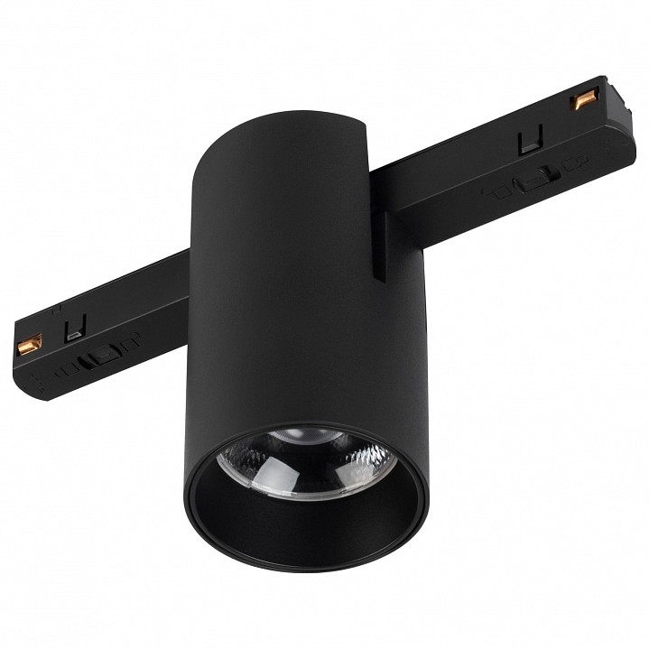 Накладной светильник arlight mag-orient 059257