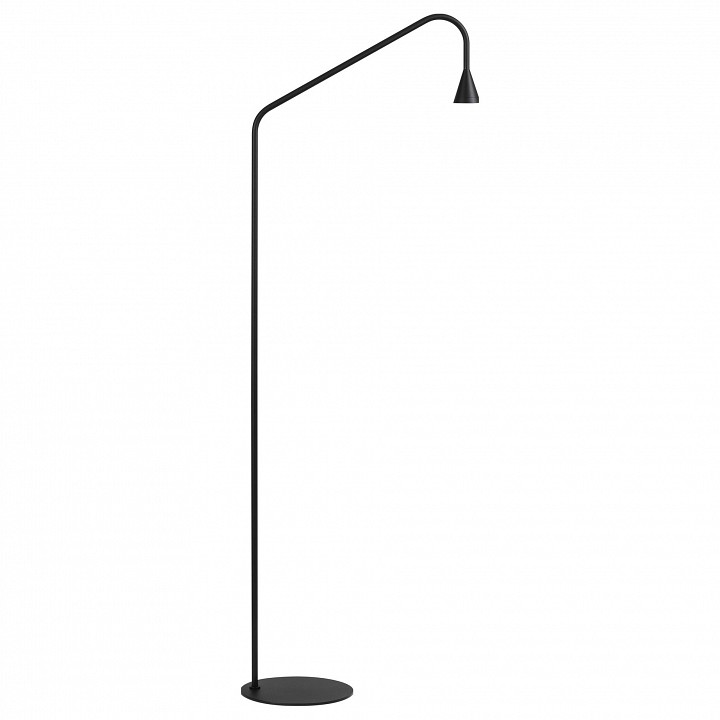 Торшер arlight rinar 059322