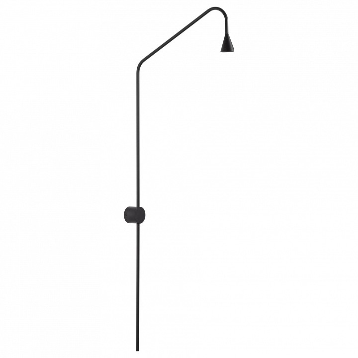 Бра arlight rinar 059589