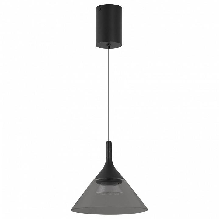 Подвесной светильник arlight ombrello 059590