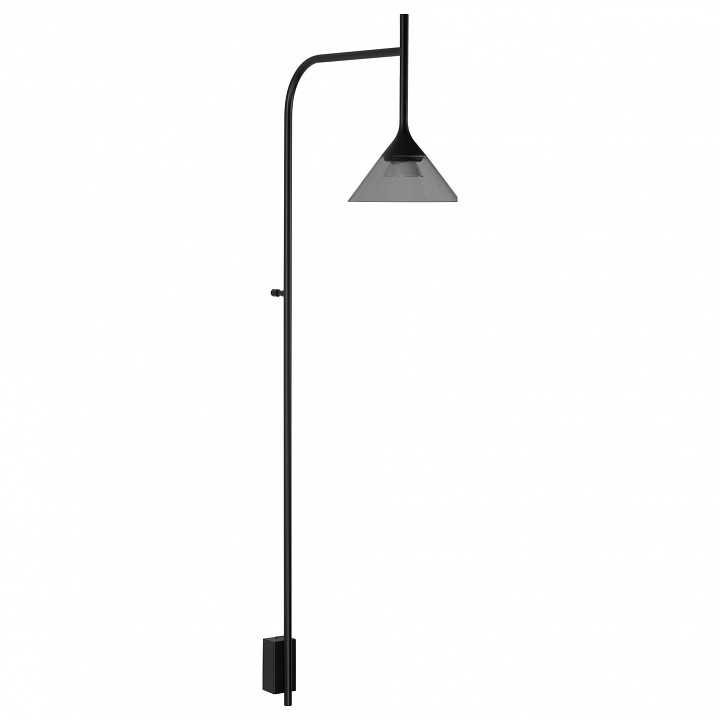 Бра arlight ombrello 059591