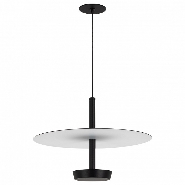 Подвесной светильник arlight campana 059595