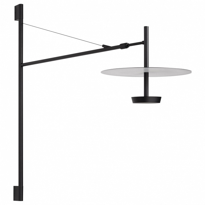 Бра arlight campana 059596