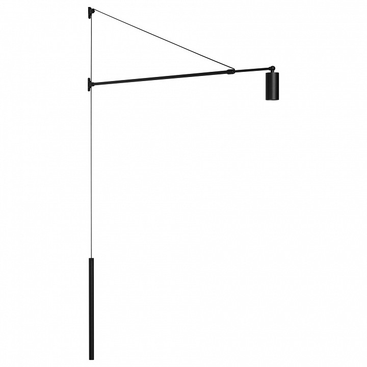 Бра arlight kanel 059601