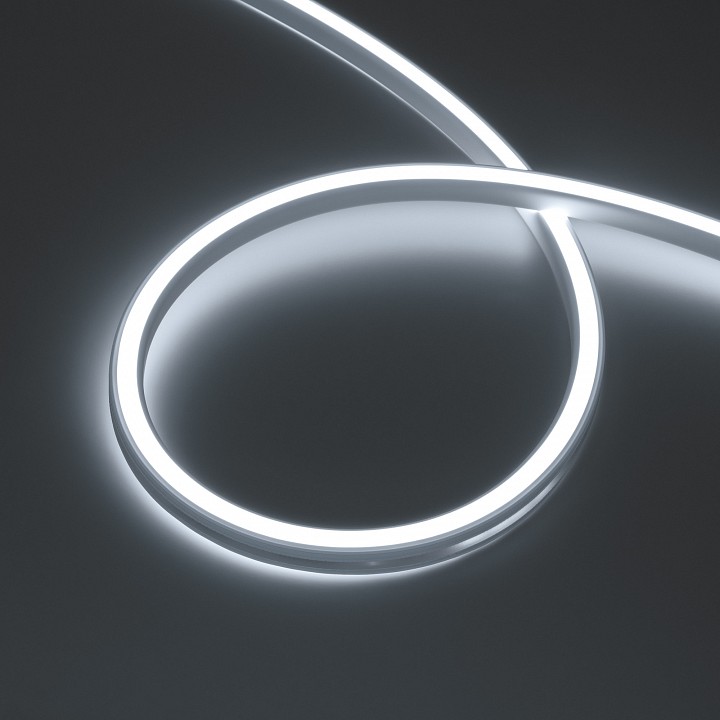 Лента светодиодная arlight wave-side 059720