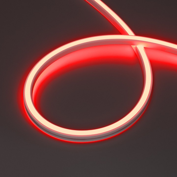 Лента светодиодная arlight wave-side 059735