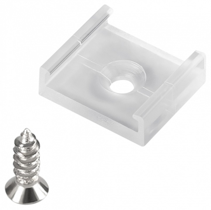 Крепление arlight wave 059748