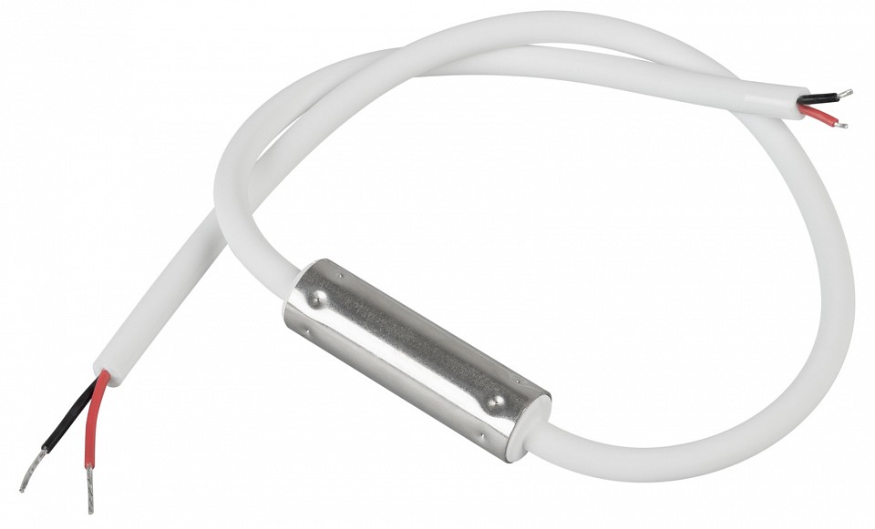 Соединитель лент гибкий arlight wave 059752