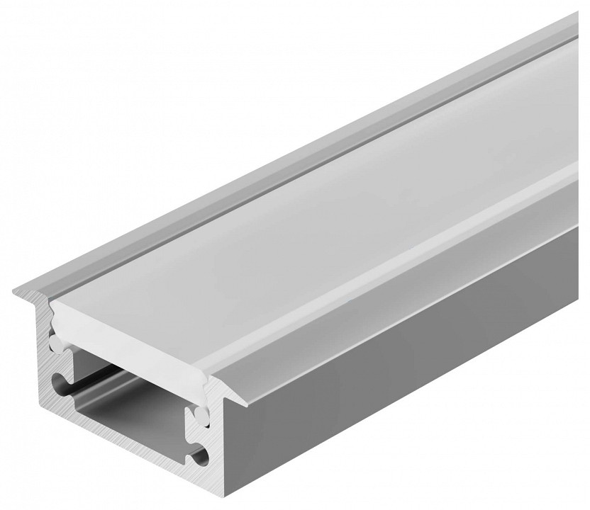 Профиль встраиваемый arlight floor 060247