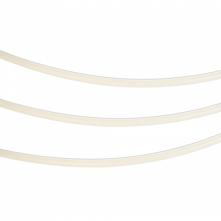 Лента светодиодная arlight cob герметичная 060453