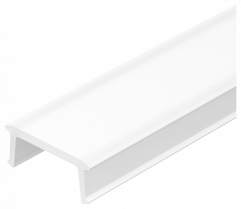 Рассеиватель arlight shelf 060587