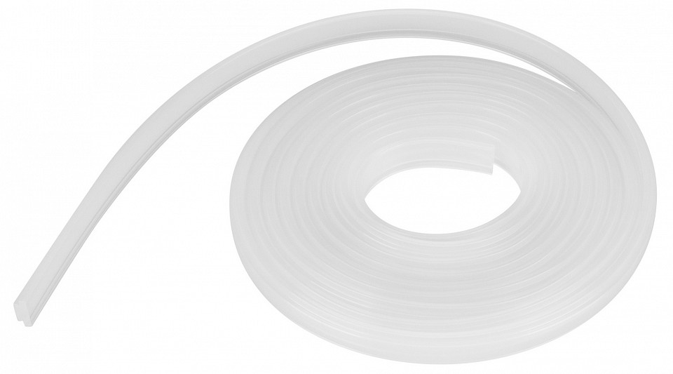 Уплотнительная резинка arlight shelf 060906