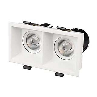 Встраиваемый светильник arlight ms-flow 060936