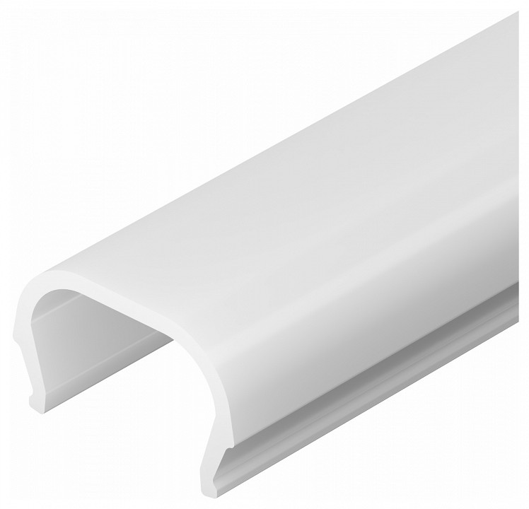 Рассеиватель arlight line 061085