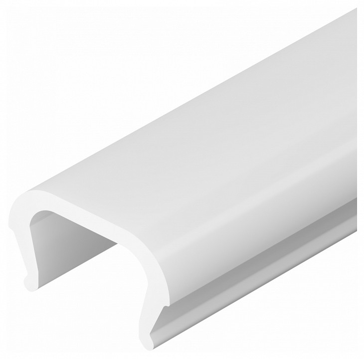 Рассеиватель arlight line 061086