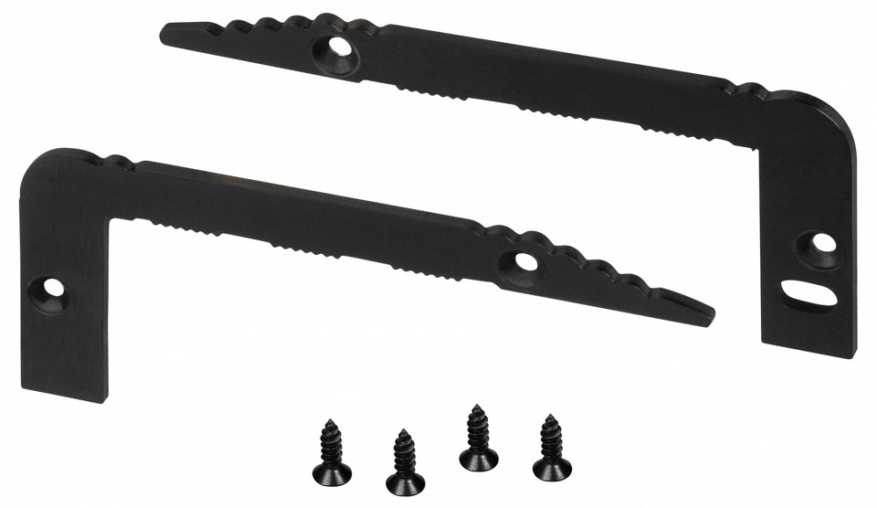 Рамка на 1 светильник eglo salobrena 1 61358