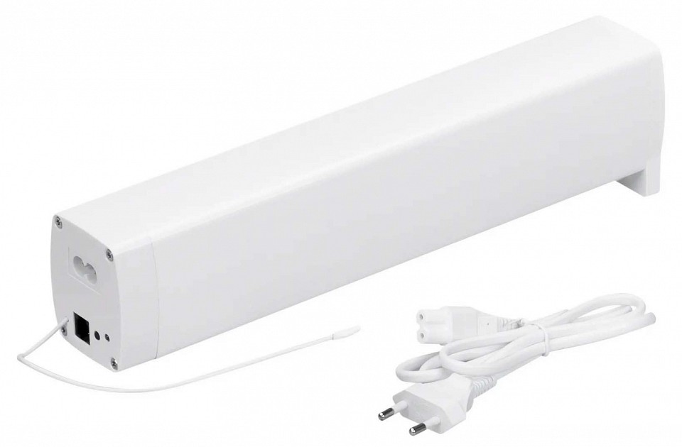 Электропривод штор arlight cnm 061425