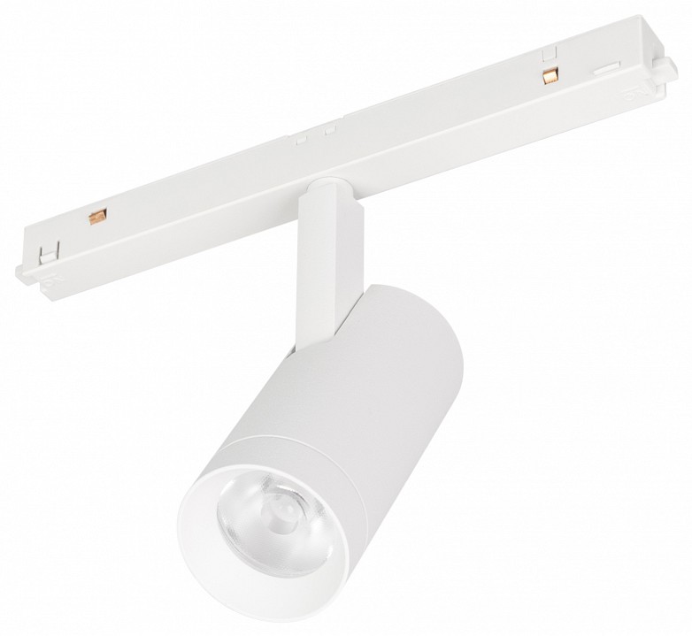 Светильник на штанге arlight mag-orient 061552