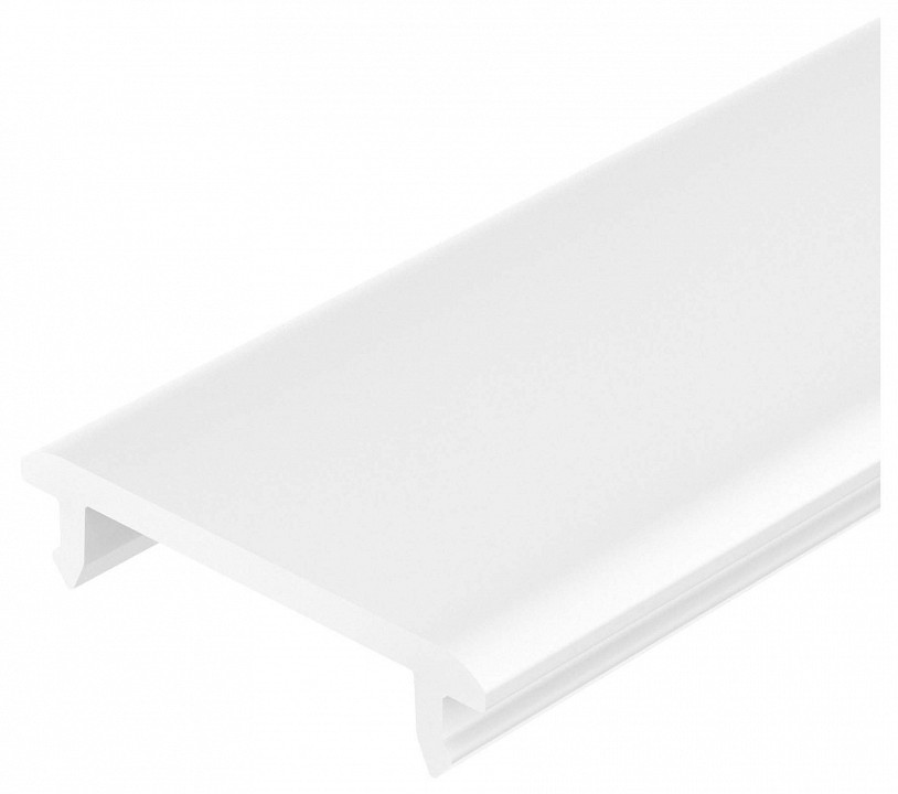 Рассеиватель arlight opal 061614