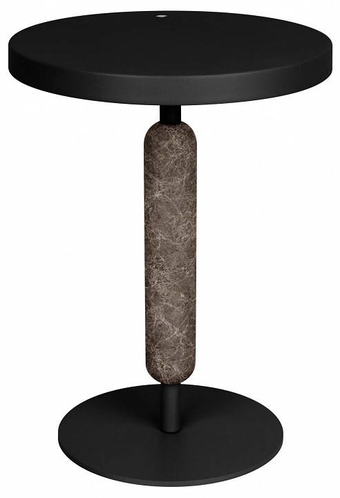 Настольная лампа декоративная arlight alyss 061708