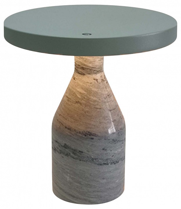 Настольная лампа декоративная arlight crood 061769