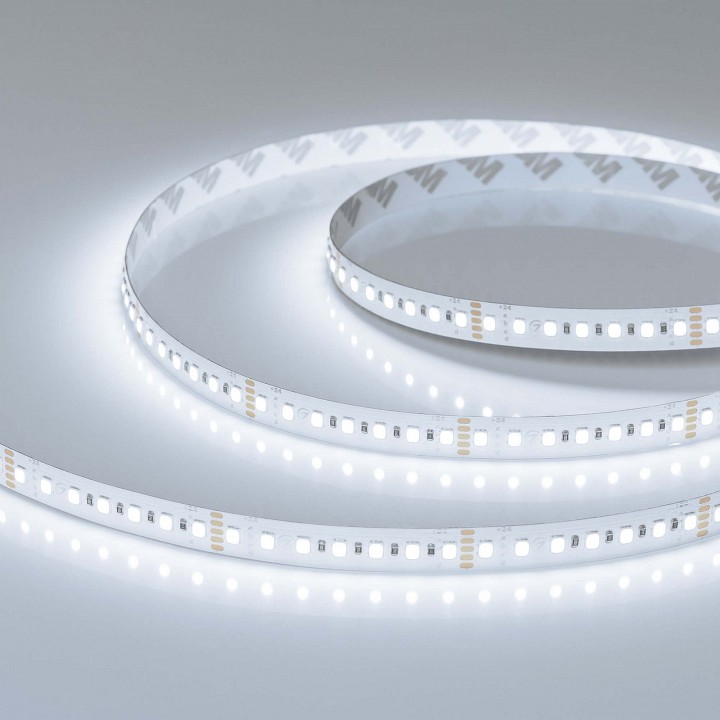 Лента светодиодная arlight ul-a140 061919