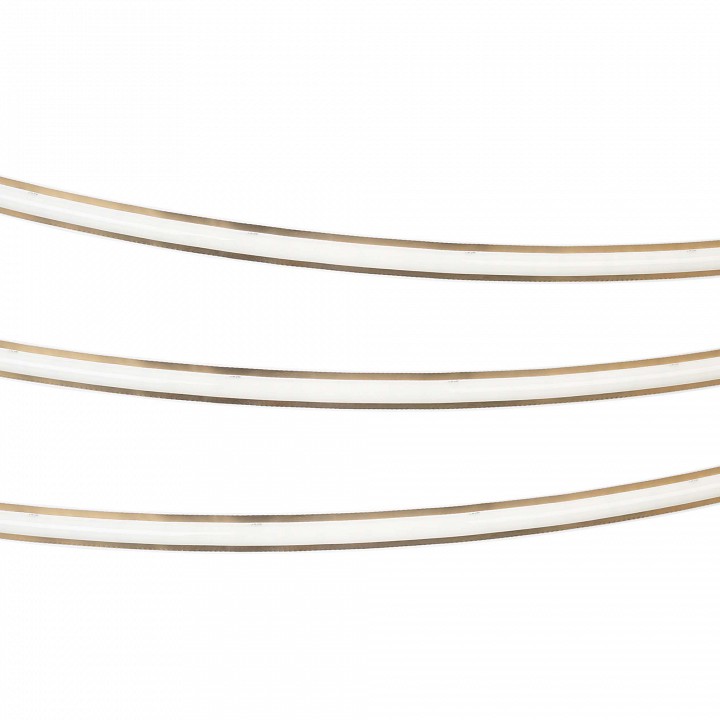 Лента светодиодная arlight m288 062069