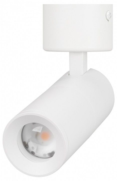 Светильник на штанге arlight artemis 062248