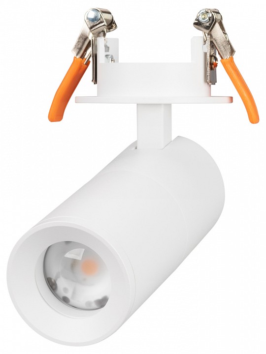 Спот arlight artemis 062273