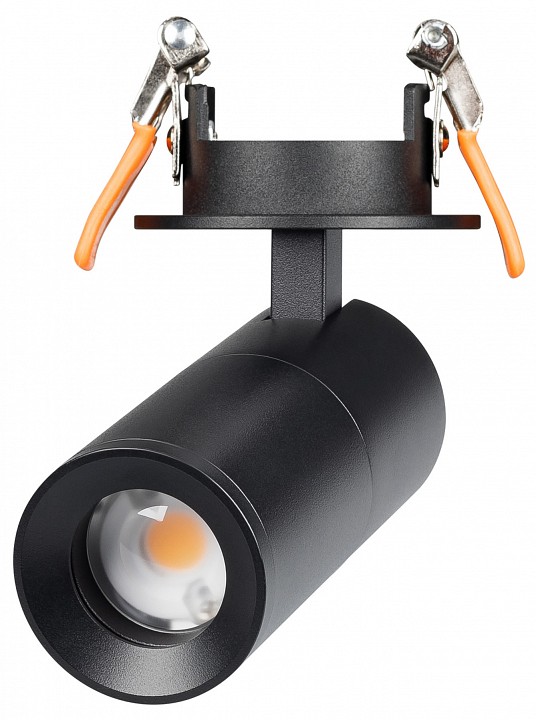 Спот arlight artemis 062274