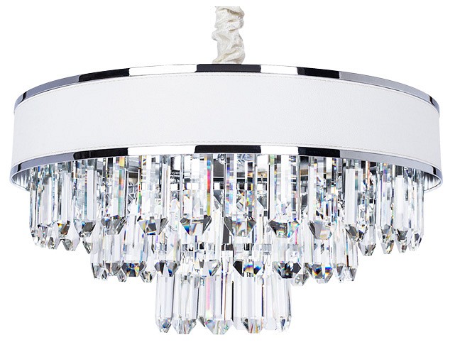 Подвесной светильник arte lamp diadem a1002lm-6cc