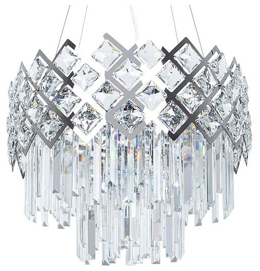 Подвесной светильник arte lamp wezen a1006sp-8cc