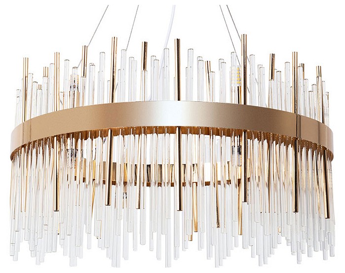 Подвесной светильник arte lamp acapulco a1007sp-12go