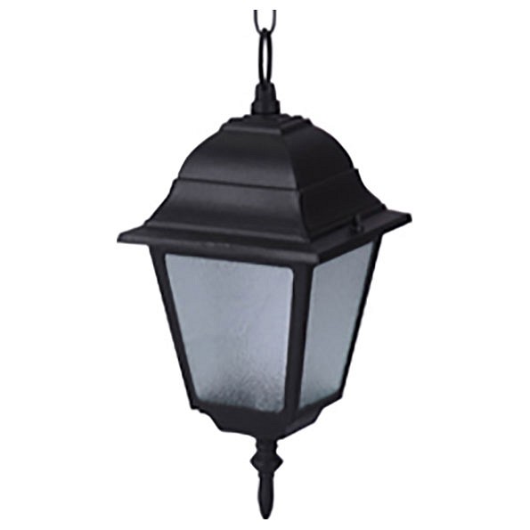 Подвесной светильник arte lamp bremen a1015so-1bk