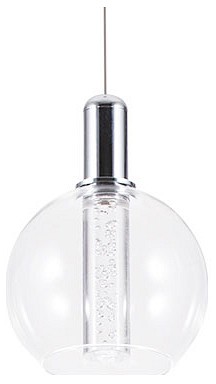 Подвесной светильник arte lamp valley a1023sp-1cc