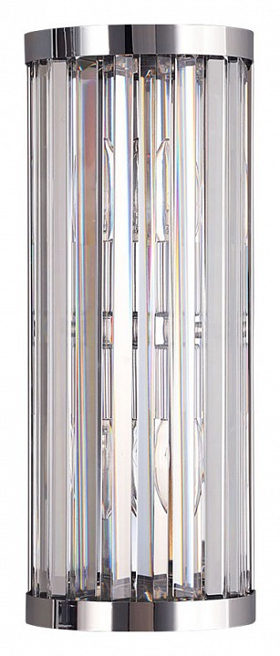 Накладной светильник arte lamp fortuna a1069ap-2cc