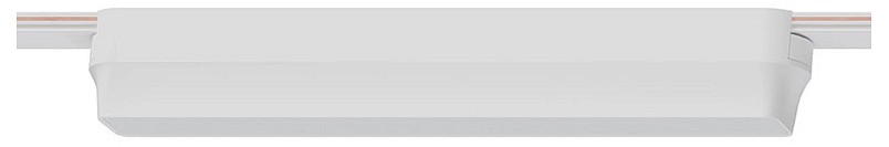 Накладной светильник arte lamp rapid a1153pl-1wh